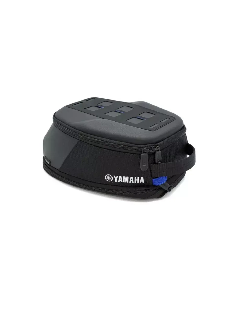 Сумка на бак Yamaha SPORT (5-8л)