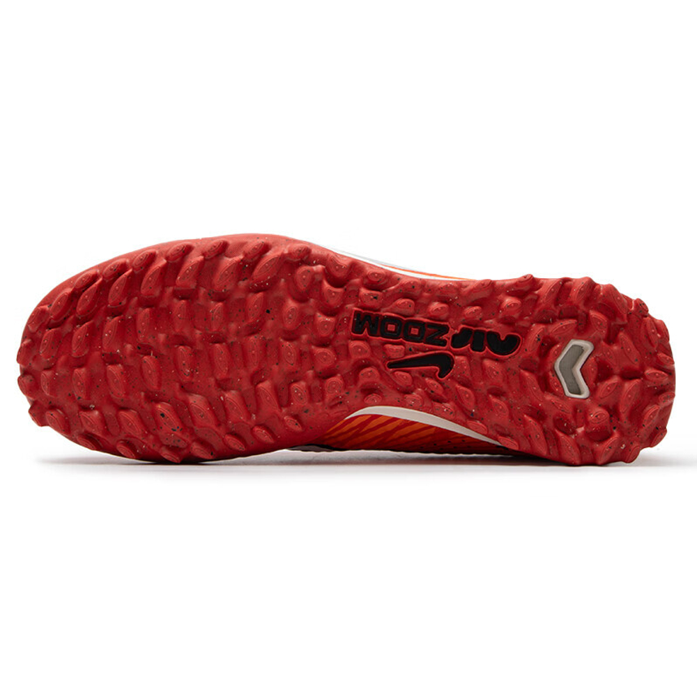Кроссовки Nike Air Zoom Vapor 15 Academy Mds Tf Tf