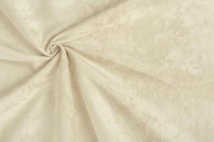 Коллекция Элис