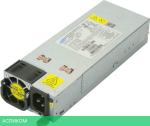 Блок питания SuperMicro PWS-751P-1R