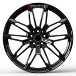 КОВАНЫЕ ДИСКИ ДЛЯ BMW i5 M60 G60 2025 БМВ