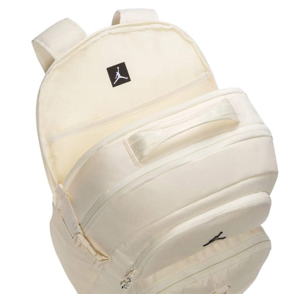 Спортивная сумка Jordan