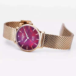 Roamer Valais Ladies 989847 46 60 05