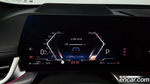 BMW X1 (U11) sDrive 18d M Sports (12.2023)