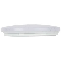 Светильник потолочный светодиодный ЭРА Классик без ДУ SPB-6 Slim 2 24-4K 24Вт 4000K | Светильники SPB-6 без ДУ