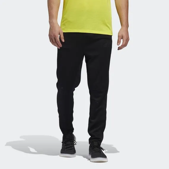 Брюки Adidas City Base Pant, размер 56-58  (FJ5135)