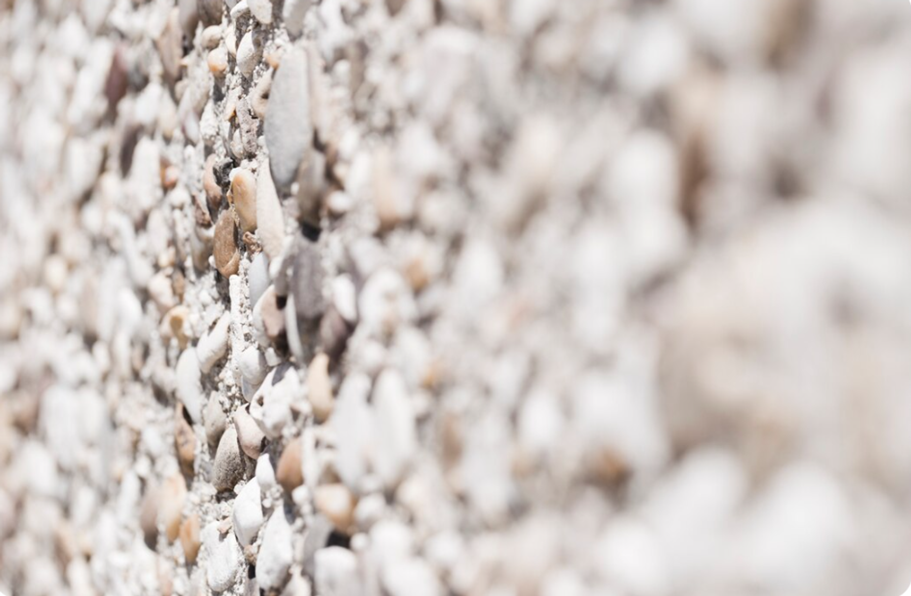 Подсыпка песка под плитку весной: когда и как правильно делать