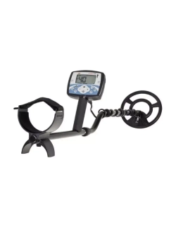 Металлоискатель Minelab X-Terra 705