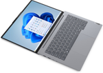 Ноутбук Lenovo ThinkBook 14 Gen 7 14" / 8 Гб / SSD 512 Гб / Без ОС / 21MR0094RU