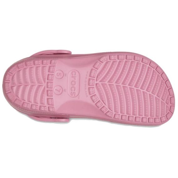 Crocs Classic Clog 'Default'