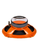 динамики овалы Gryphon Pro 69 Midbass ()