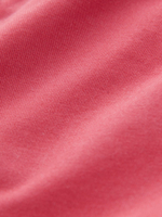 Шорты для мальчика Next AG3-815, 3 шт., Темно-синий, Красный, Светло-желтый