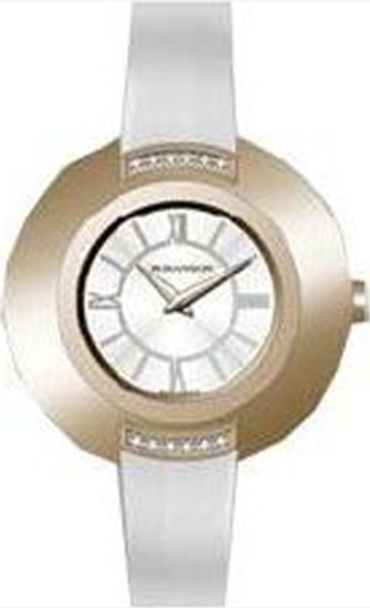 Наручные часы Romanson RL1267QLRWH
