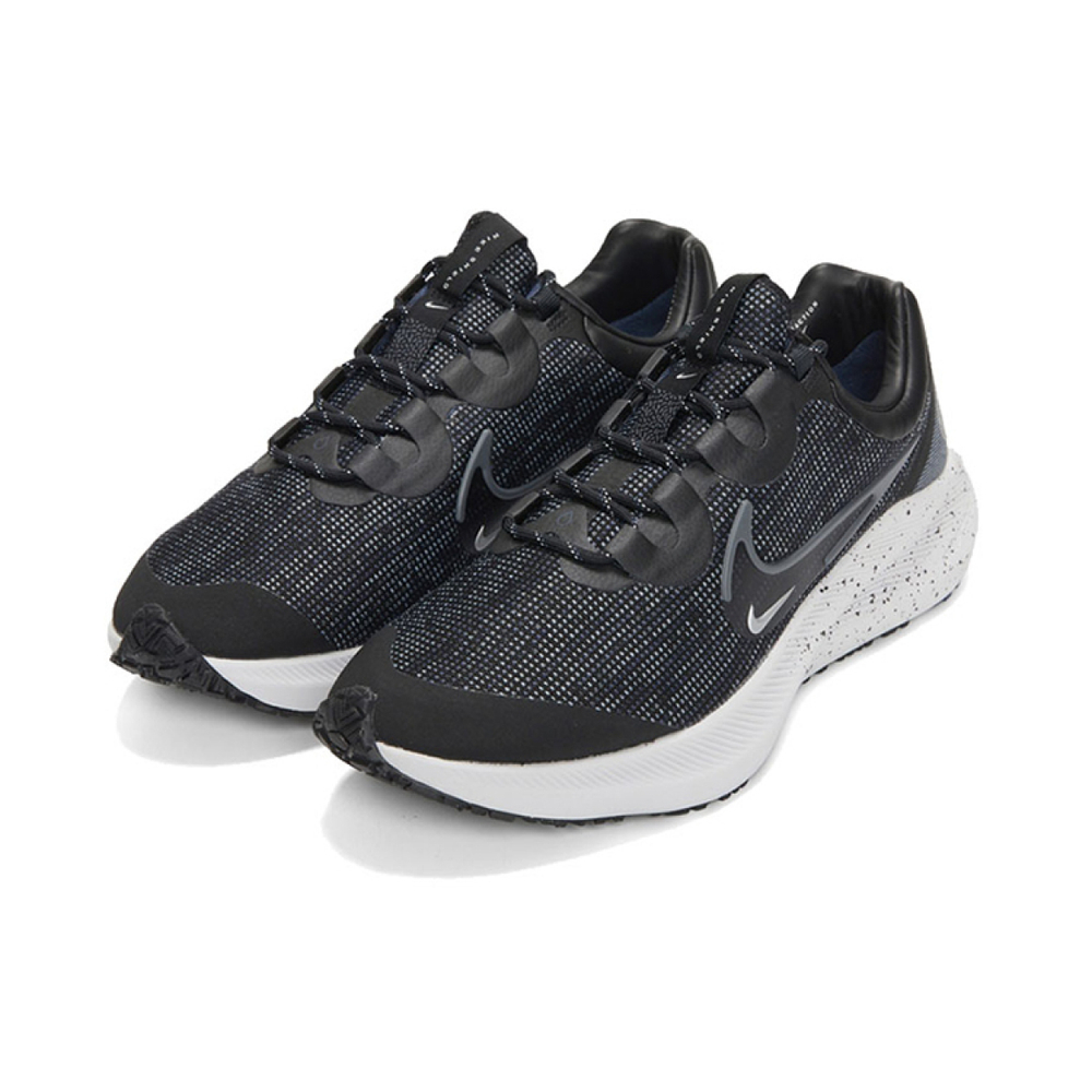 Кроссовки Nike, DC3727-001