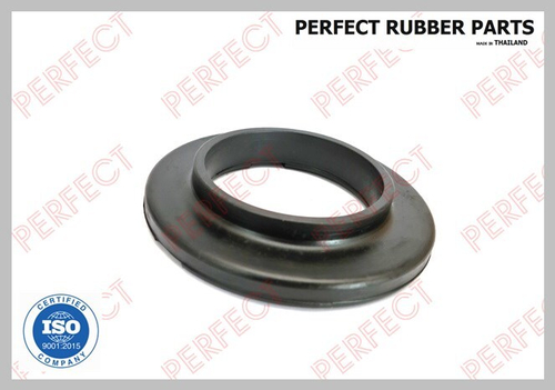 Проставка пружины верхняя PERFECT (Кратность 1 шт) MIT50TT4B