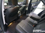Mercedes-Benz GLE-Class W167 GLE450 4MATIC (03.2022)