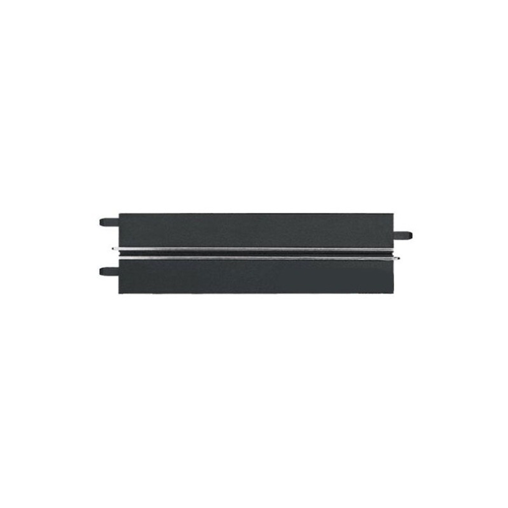 Carrera DIGITAL 124/132 — гусеница для продления участка пит-стопа 30341 / артикул   30341  / GTIN 007486303416