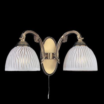 Бра Reccagni Angelo A.5650/2