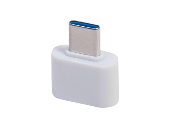 Синтезатор, 61 клавиша, Meike MK-900