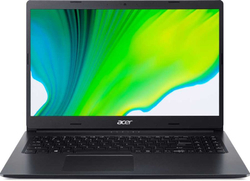 Ноутбук Acer Aspire 3 A315-23-R36F Ryzen 5 3500U 8Gb 1Tb SSD128Gb AMD Radeon Vega 8 15.6" TN FHD (1920x1080) Windows 11 black WiFi BT Cam NX.HVTER.02L