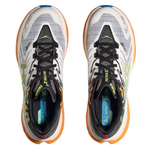 Кроссовки мужские Hoka Tecton X2