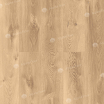 SPC ламинат Дуб Природный Изысканный ABA ECO 7-6 - Магазин напольных покрытий в Екатеринбурге. MAXI ПОЛ.