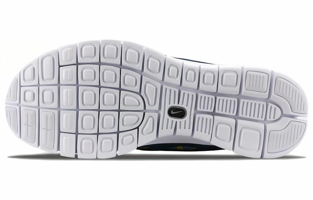 Кроссовки Nike Free Run 2.0