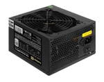 Блок питания ATX Exegate EX292155RUS