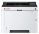 Принтер Kyocera  PA4000x
