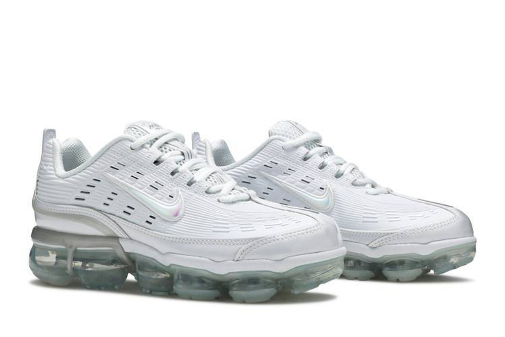 Nike air vapormax 360 white womens 2025