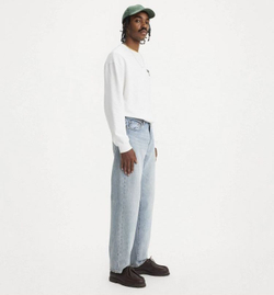 Джинсы мужские LEVI'S 568® LOOSE STRAIGHT