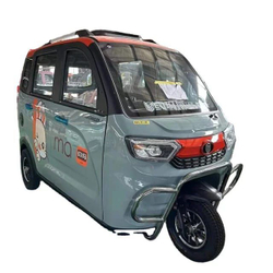 Электрический мотоцикл super pro vrs565
