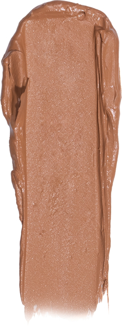 BPerfect Annalivia Cronzer - Бронзирующий крем оттенок Tae, 16 g