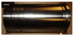 Гильза цилиндра (D=100 мм) Ricardo K4100ZDS; TDK 42 4LT/Cylinder Liner