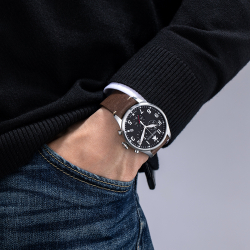 Aerowatch 79990 AA03