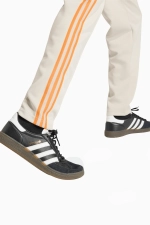 Штаны adidas FC Bayern 25/26 Originals Track - бежевый