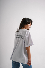 Футболка сердце без цветов