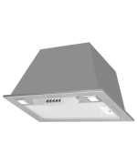 Вытяжка Kuppersberg INLINEA 60 X
