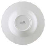 Набор суповых тарелок tracery, D22 см, 2 шт.