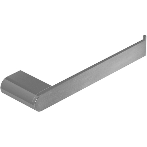 Полотенцедержатель Cezares Stylus STYLUS-TH02-IN Сатин