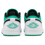 Кроссовки Jordan, 553558-129