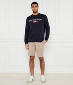 Худые Gant - темно-синий(2067014)