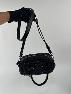 Сумка Armani Exchange