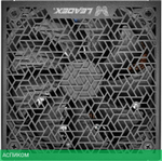 Блок питания Super Flower Leadex VII Platinum PRO 1000W ATX 3.1 Black (SF-1000F14XP)