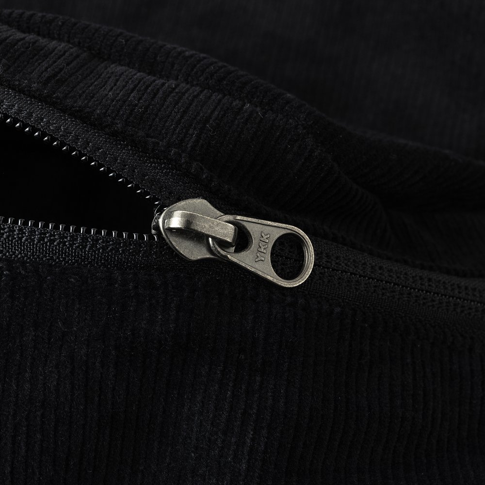 СУМКА YMKASHIX VELVET SERIES