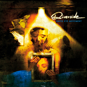 Riverside / Rapid Eye Movement (2LP+CD)