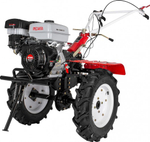 Мотоблок Ресанта МБ-13000-12 70/5/35