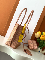 Goyard Anjou Mini Bag