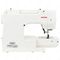 Швейная машина Janome EL-230