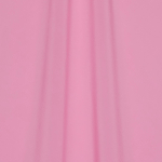 Шелковый крепдешин (64 г/м2) цвета весенняя роза